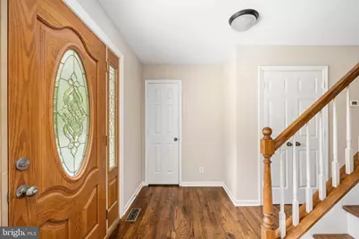 159 Marchant Drive, Fredericksburg, VA 22406 - Photo 10