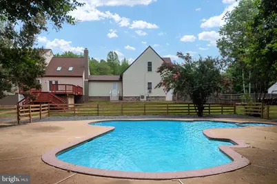 159 Marchant Drive, Fredericksburg, VA 22406 - Photo 90