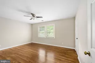 159 Marchant Dr, Fredericksburg, VA 22406 - Photo 64