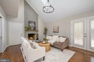 159 Marchant Dr, Fredericksburg, VA 22406 - Photo 34