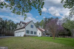 159 Marchant Dr, Fredericksburg, VA 22406 - Photo 6