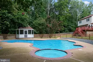 159 Marchant Dr, Fredericksburg, VA 22406 - Photo 88