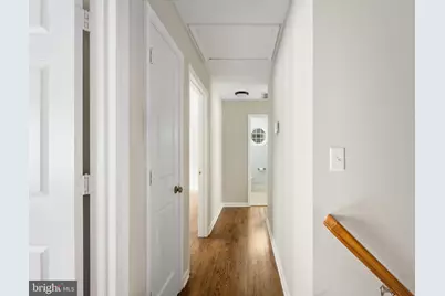 159 Marchant Drive, Fredericksburg, VA 22406 - Photo 78