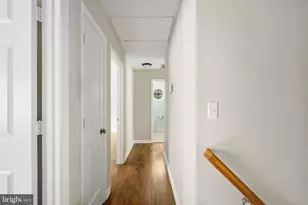 159 Marchant Dr, Fredericksburg, VA 22406 - Photo 78