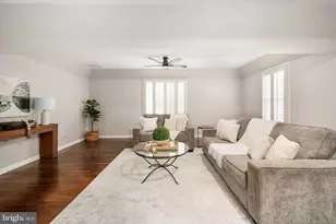 159 Marchant Dr, Fredericksburg, VA 22406 - Photo 30