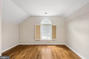 159 Marchant Dr, Fredericksburg, VA 22406 - Photo 76