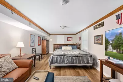 159 Marchant Drive, Fredericksburg, VA 22406 - Photo 80