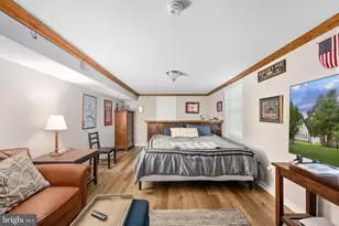 159 Marchant Dr, Fredericksburg, VA 22406 - Photo 80