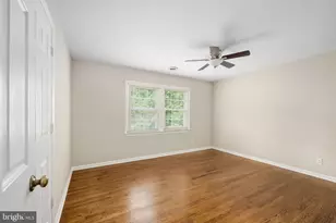 159 Marchant Dr, Fredericksburg, VA 22406 - Photo 62