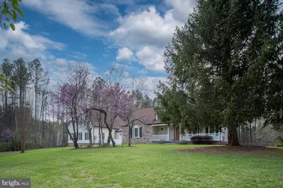 159 Marchant Drive, Fredericksburg, VA 22406 - Photo 108