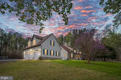 159 Marchant Drive, Fredericksburg, VA 22406 - Photo 4