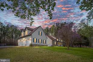 159 Marchant Dr, Fredericksburg, VA 22406 - Photo 4