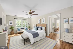 159 Marchant Dr, Fredericksburg, VA 22406 - Photo 66