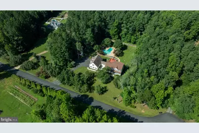 159 Marchant Drive, Fredericksburg, VA 22406 - Photo 104