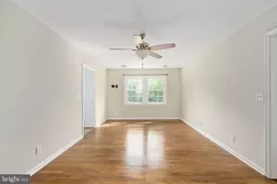 159 Marchant Dr, Fredericksburg, VA 22406 - Photo 68