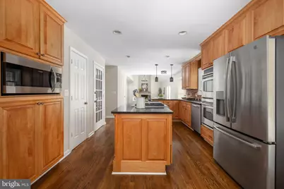 159 Marchant Drive, Fredericksburg, VA 22406 - Photo 48