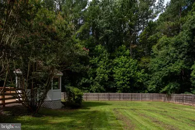 159 Marchant Drive, Fredericksburg, VA 22406 - Photo 100