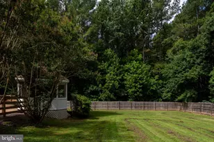 159 Marchant Dr, Fredericksburg, VA 22406 - Photo 100