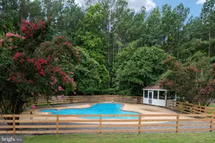 159 Marchant Dr, Fredericksburg, VA 22406 - Photo 96
