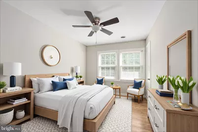 159 Marchant Drive, Fredericksburg, VA 22406 - Photo 56