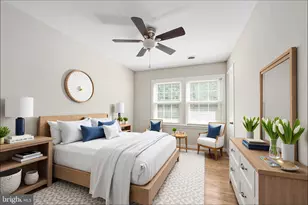 159 Marchant Dr, Fredericksburg, VA 22406 - Photo 56