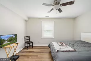 159 Marchant Dr, Fredericksburg, VA 22406 - Photo 82