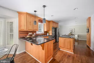 159 Marchant Dr, Fredericksburg, VA 22406 - Photo 42