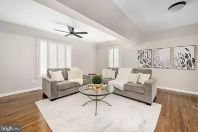 159 Marchant Drive, Fredericksburg, VA 22406 - Photo 28