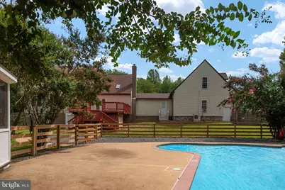 159 Marchant Drive, Fredericksburg, VA 22406 - Photo 92