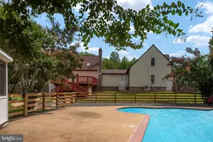 159 Marchant Dr, Fredericksburg, VA 22406 - Photo 92