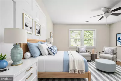 159 Marchant Drive, Fredericksburg, VA 22406 - Photo 60