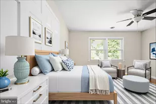 159 Marchant Dr, Fredericksburg, VA 22406 - Photo 60