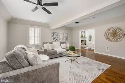 159 Marchant Drive, Fredericksburg, VA 22406 - Photo 26