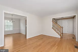 112 Barbara Ann Dr, Stafford, VA 22554 - Photo 20