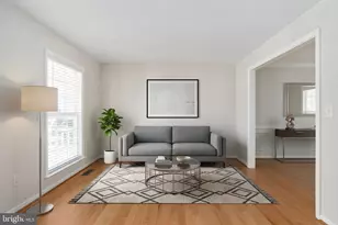 112 Barbara Ann Dr, Stafford, VA 22554 - Photo 16