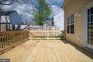 112 Barbara Ann Dr, Stafford, VA 22554 - Photo 70