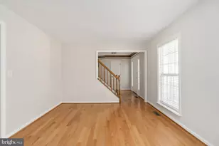 112 Barbara Ann Dr, Stafford, VA 22554 - Photo 24