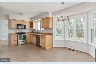 112 Barbara Ann Drive, Stafford, VA 22554 - Photo 32