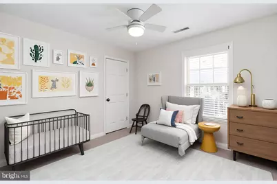 112 Barbara Ann Drive, Stafford, VA 22554 - Photo 42