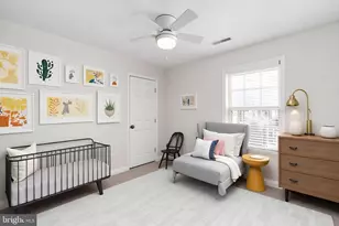 112 Barbara Ann Dr, Stafford, VA 22554 - Photo 42