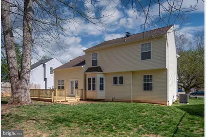 112 Barbara Ann Drive, Stafford, VA 22554 - Photo 74