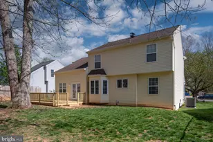 112 Barbara Ann Dr, Stafford, VA 22554 - Photo 74