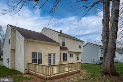 112 Barbara Ann Drive, Stafford, VA 22554 - Photo 64