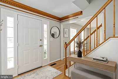 112 Barbara Ann Drive, Stafford, VA 22554 - Photo 10