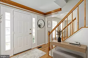 112 Barbara Ann Dr, Stafford, VA 22554 - Photo 10