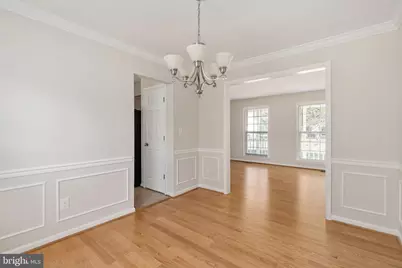 112 Barbara Ann Drive, Stafford, VA 22554 - Photo 26