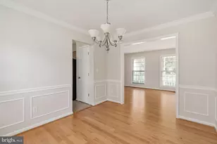 112 Barbara Ann Dr, Stafford, VA 22554 - Photo 26