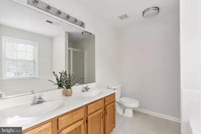 112 Barbara Ann Drive, Stafford, VA 22554 - Photo 60