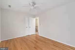 112 Barbara Ann Dr, Stafford, VA 22554 - Photo 54