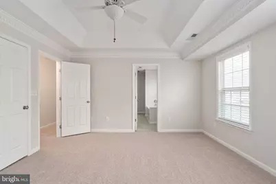 112 Barbara Ann Drive, Stafford, VA 22554 - Photo 58